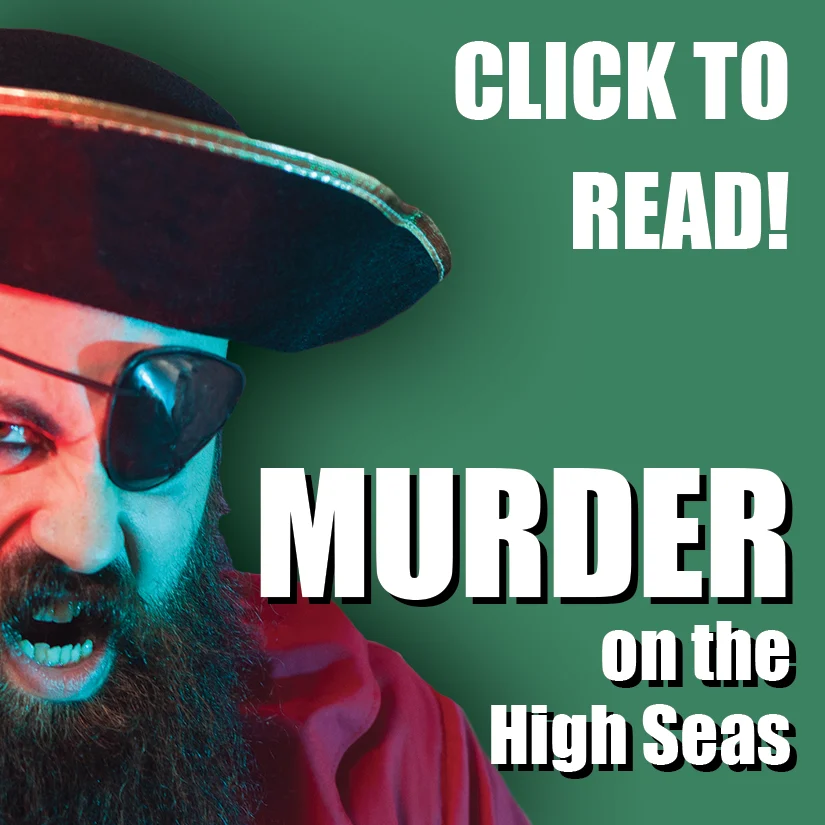 Murder on the High Seas: read Act I free (PDF, opens in a new tab)